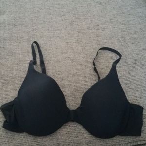 Victoria secret 36A